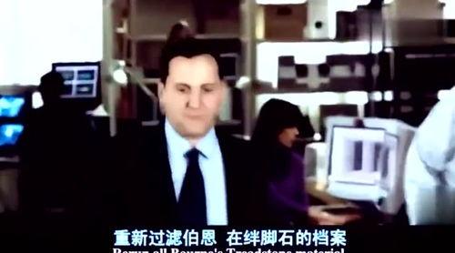 最新爆料的间谍电影有哪些,最新间谍电影大揭秘